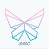 unixo